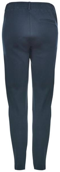 JERSEY LOOSE FIT PANT ΠΑΝΤΕΛΟΝΙ ΓΥΝΑΙΚΕΙΟ REAL NAVY BLUE 